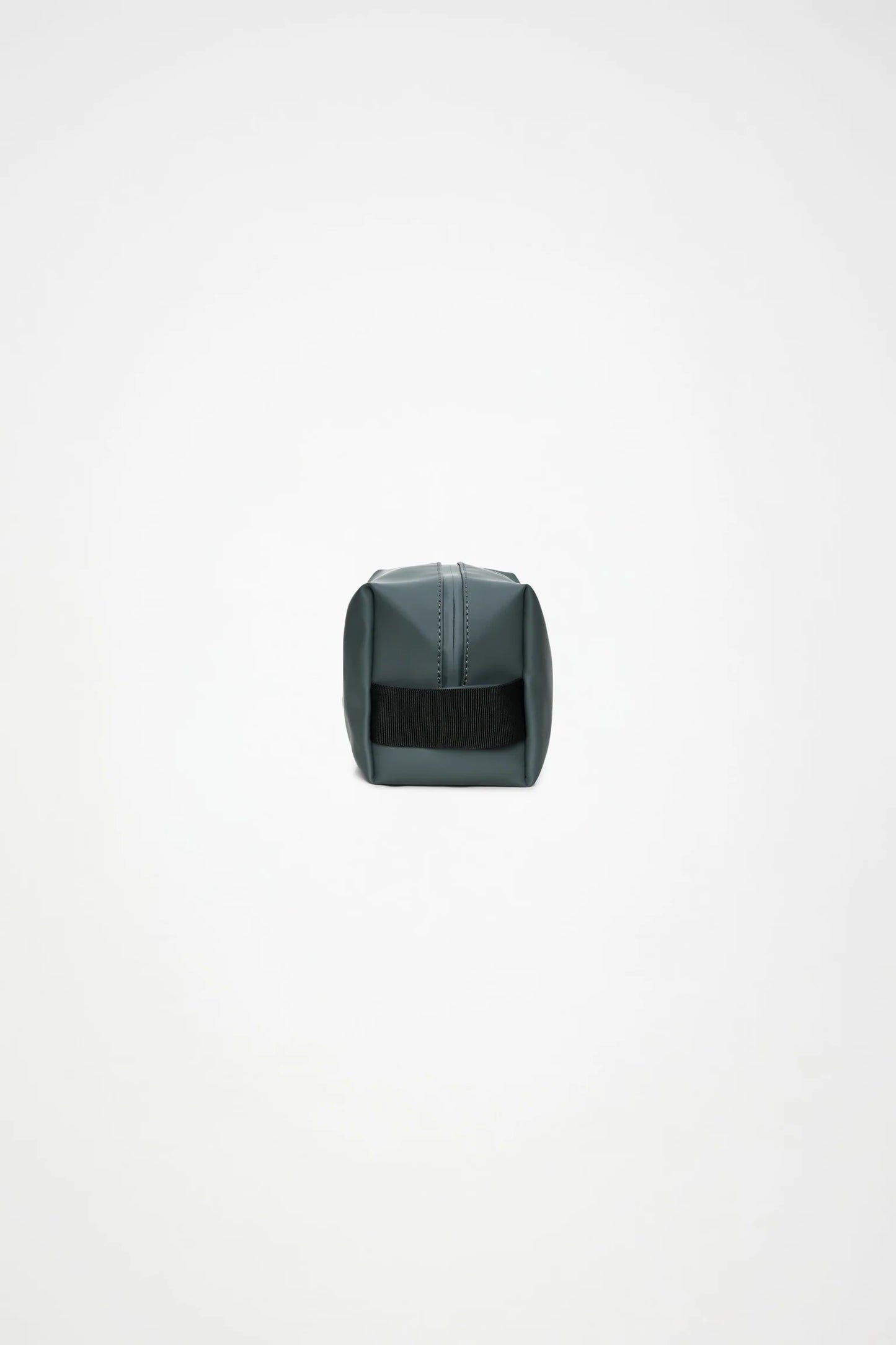 RAINS Beauty Case RA15580