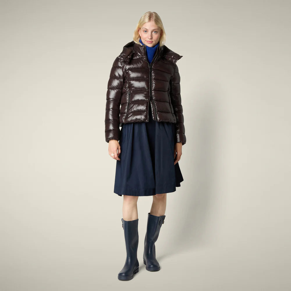 SAVE THE DUCK COSMARY COSMARY-LOVE21