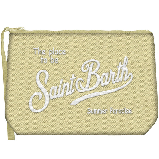 MC2 SAINT BARTH POCHETTE ALI0008-00346L
