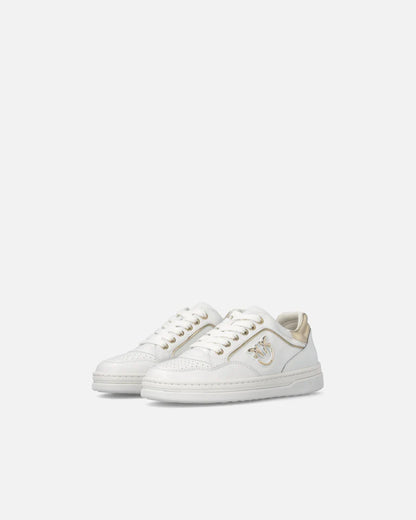 PINKO Sneakers MANDY 21 - SS0159P001