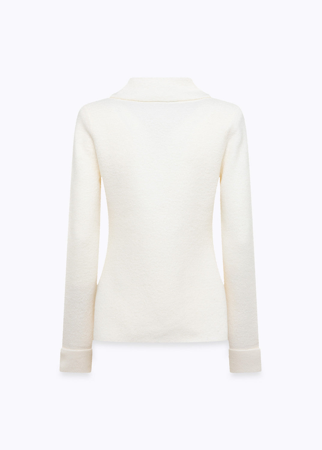 BLUGIRL  RF5058-MA07R