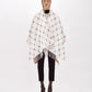 BLUGIRL PF4008 PF4008-T0300