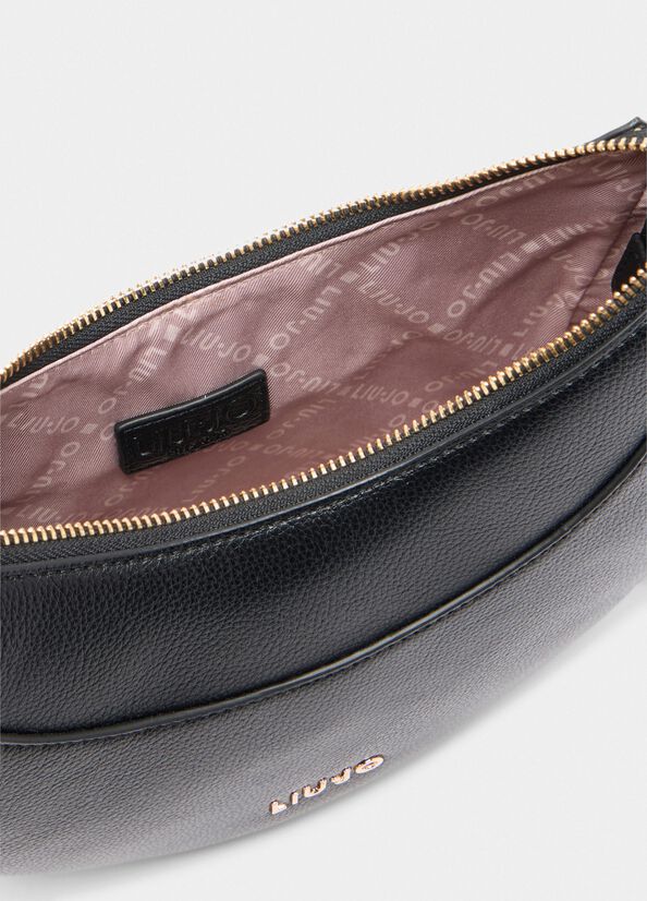 LIU JO  AF5251-E0058