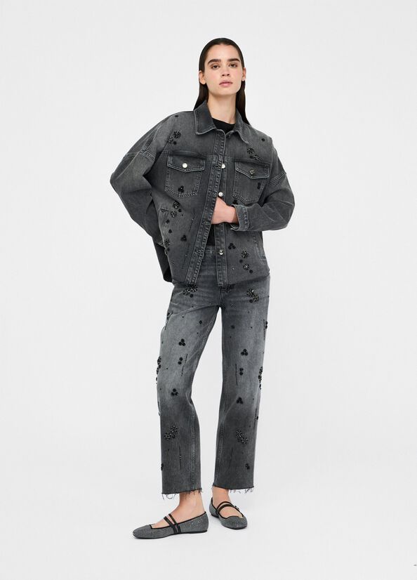 LIU JO  UF5115-D4854