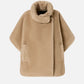 Pinko  COMODINO CAPPA ASPEN FW25