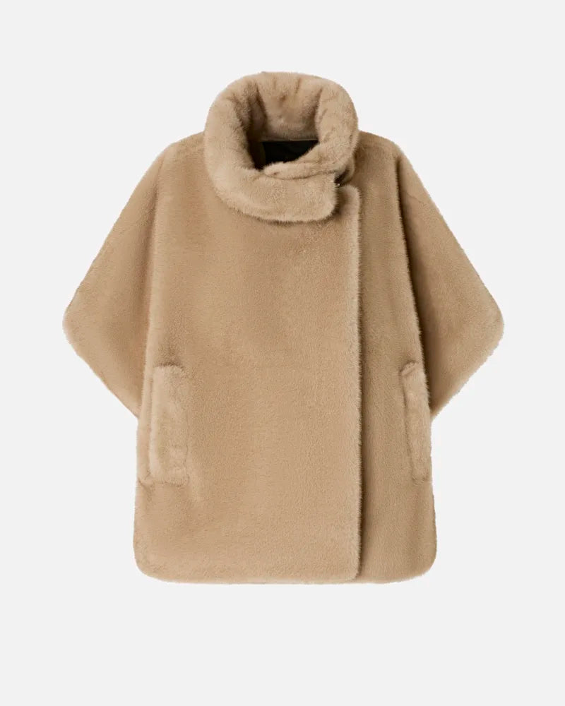 Pinko  COMODINO CAPPA ASPEN FW25
