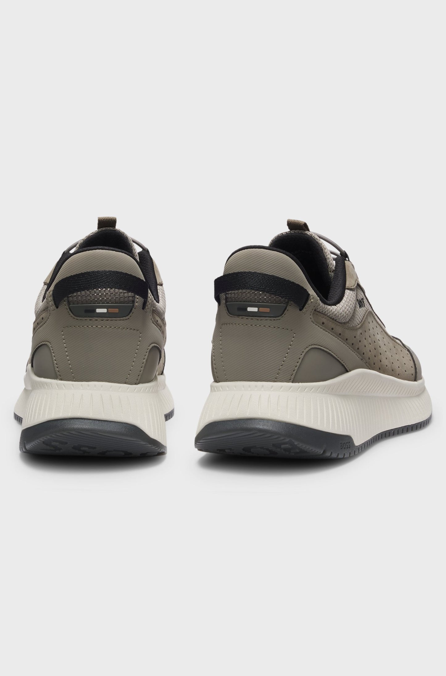 BOSS  TTNM EVO_Runn_menutp 10275910 01 FW25