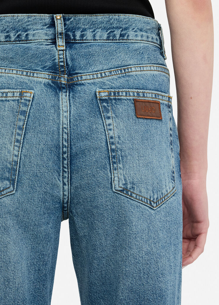 LIU JO  UF5186-D4854