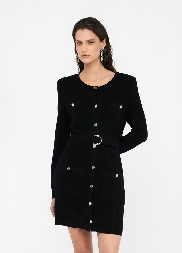 LIU JO  MF5371-MS99E