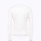 BLUGIRL  RA5098-MS46M