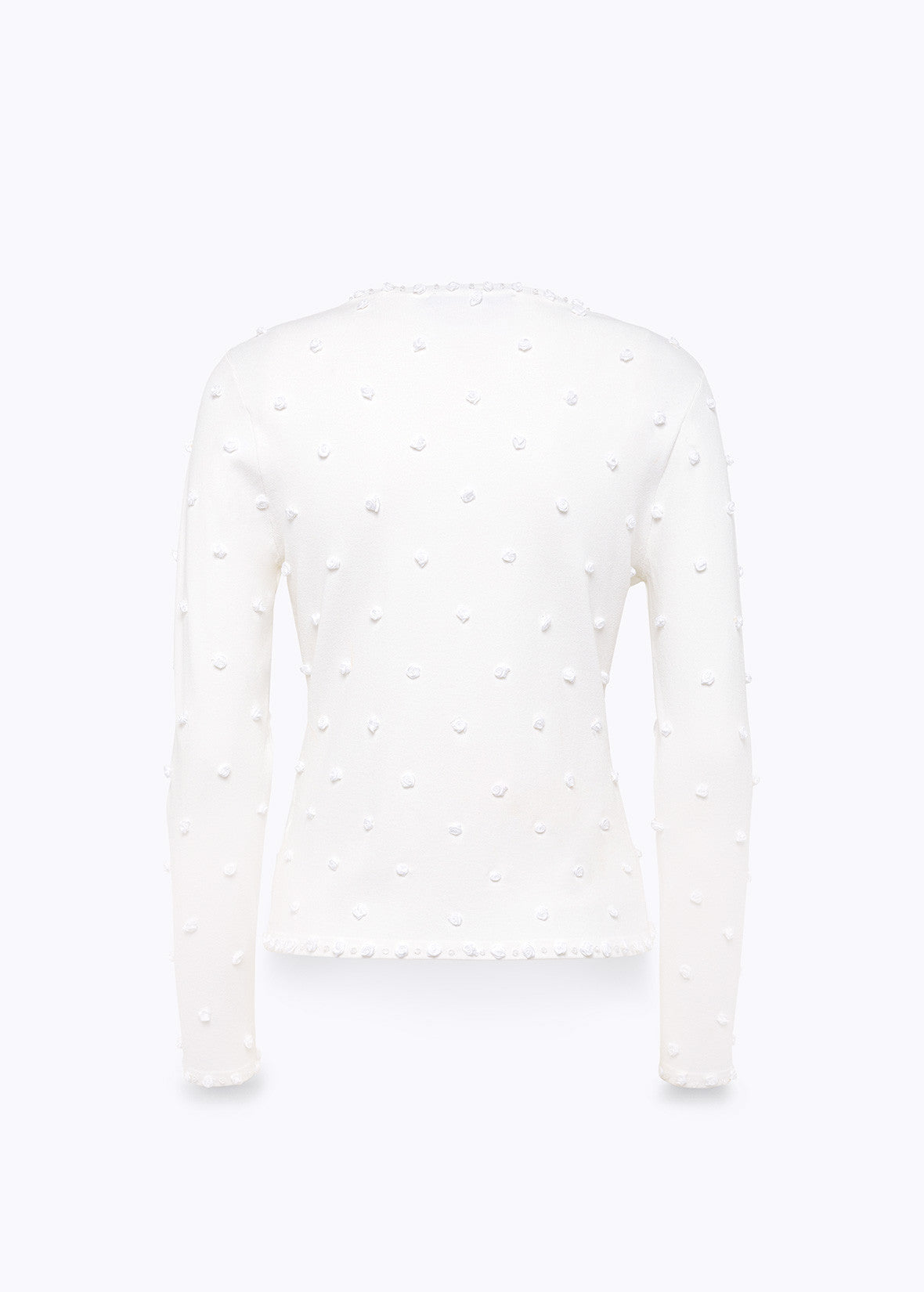 BLUGIRL  RA5098-MS46M