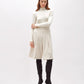 BLUGIRL  RF5271-MA41R