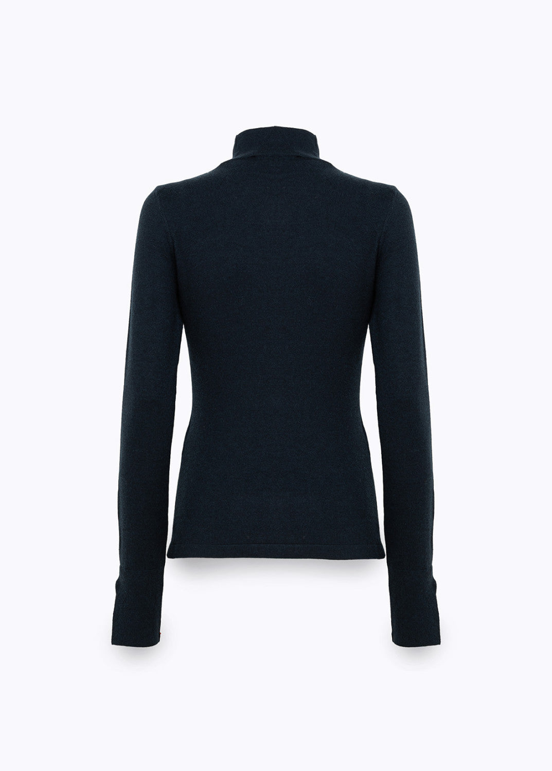 BLUGIRL  RF5271-MA41R