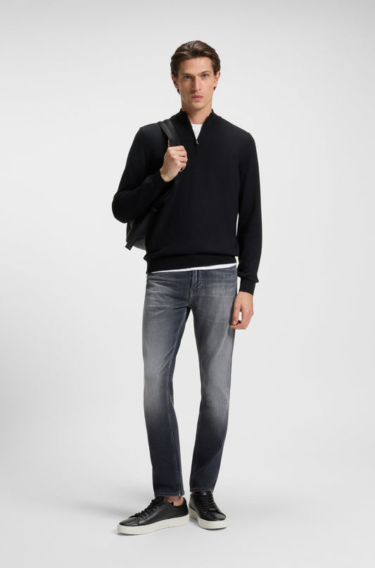 BOSS  Ebenji 10266158 01 FW25