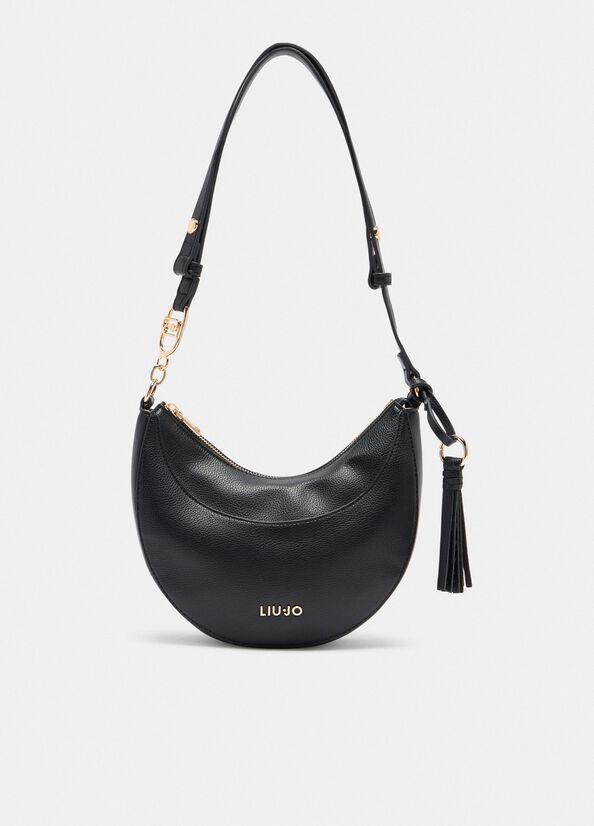 LIU JO  AF5251-E0058