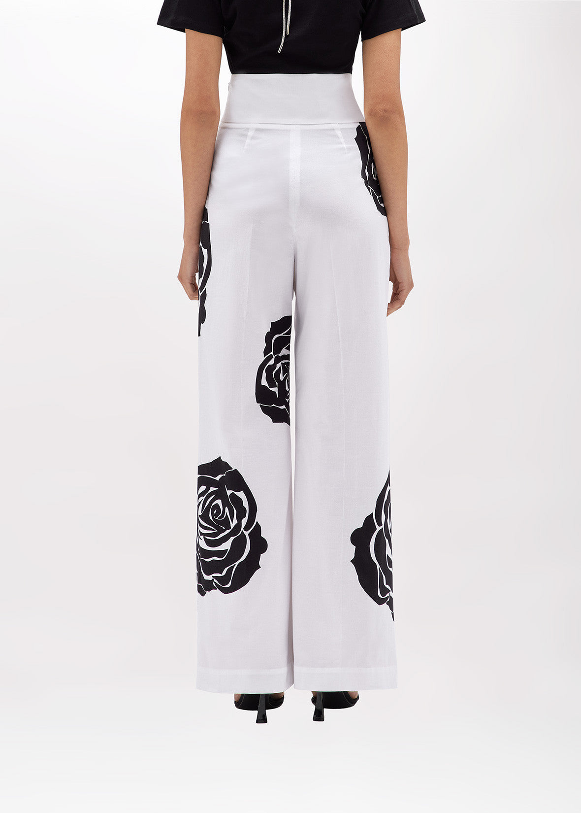 BLUGIRL  RA5042-T2993