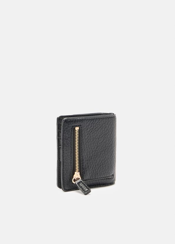 LIU JO  AF5177-E0027