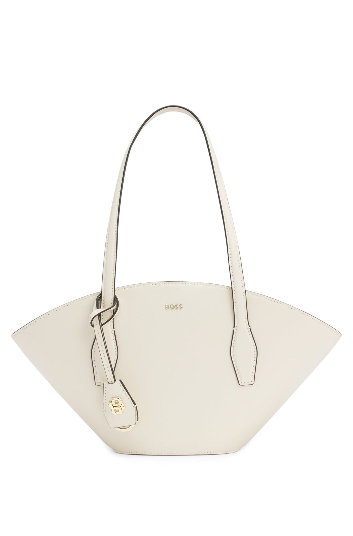 BOSS TOTE BAG NUMAH Chapelier Tote 10273896 01
