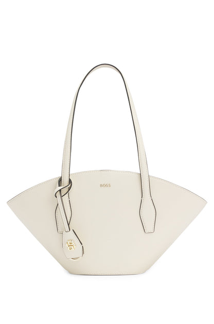 BOSS TOTE BAG NUMAH Chapelier Tote 10273896 01