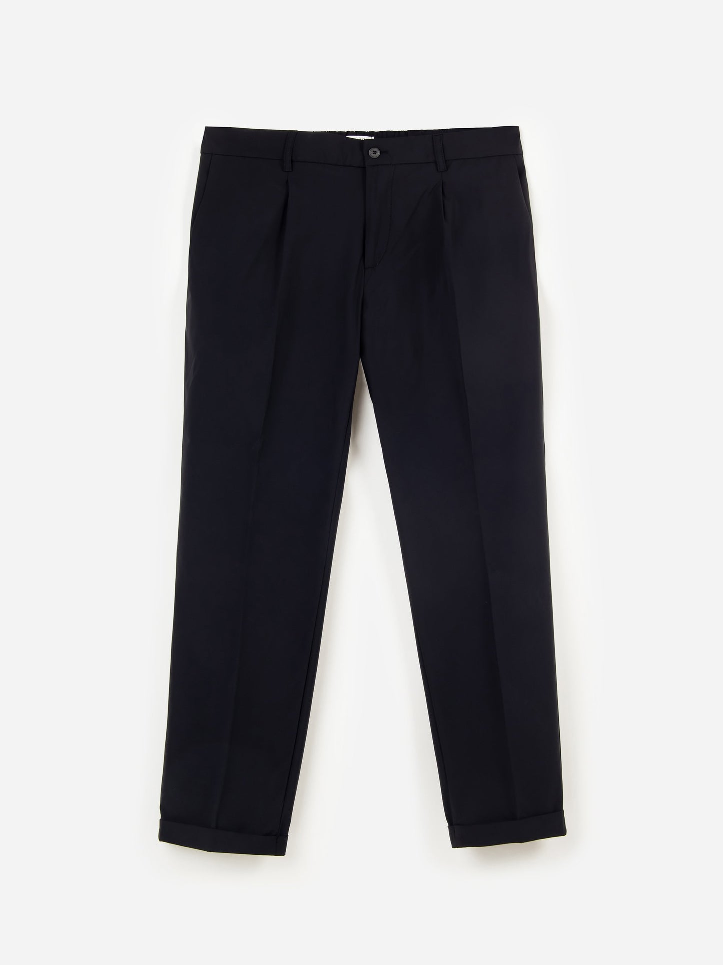 QB 24 PANTALONE CFC0120716003