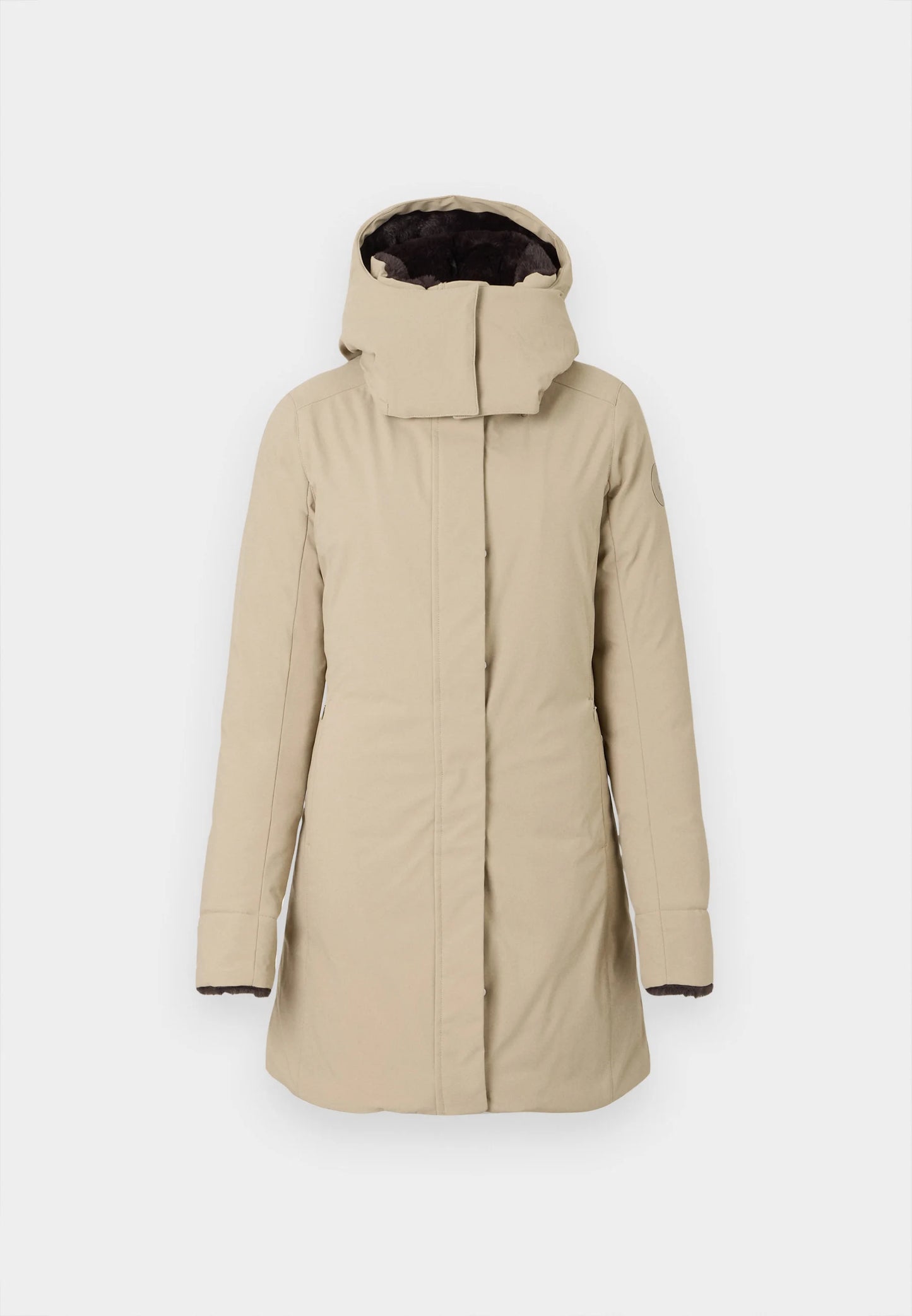 SAVE THE DUCK SAMANTAH SAMANTAH-SMEG21