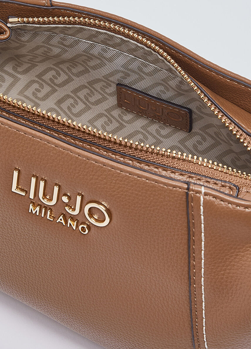 LIU JO Borsa piccola AA6168-E1012