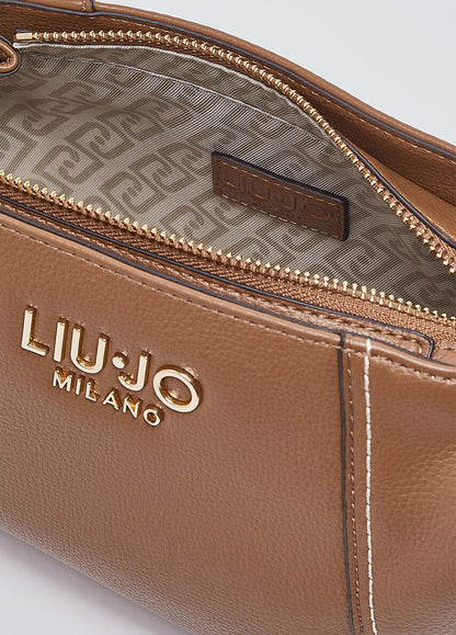 LIU JO Borsa piccola AA6168-E1012