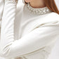 BLUGIRL  RF5278-J4762