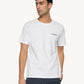 DONDUP US198 US198-JF0309U-IT8