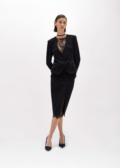 BLUGIRL  RA5182-T2968
