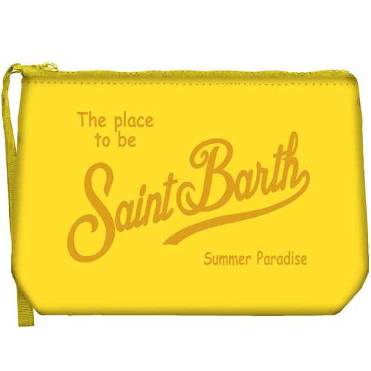 MC2 SAINT BARTH POCHETTE ALIN001-08506L