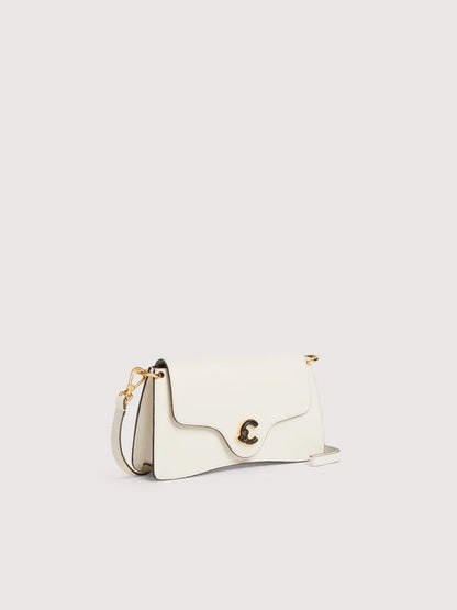 COCCINELLE  U4G 27 01 01 SS26