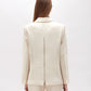 BLUGIRL  RF5021-T3190