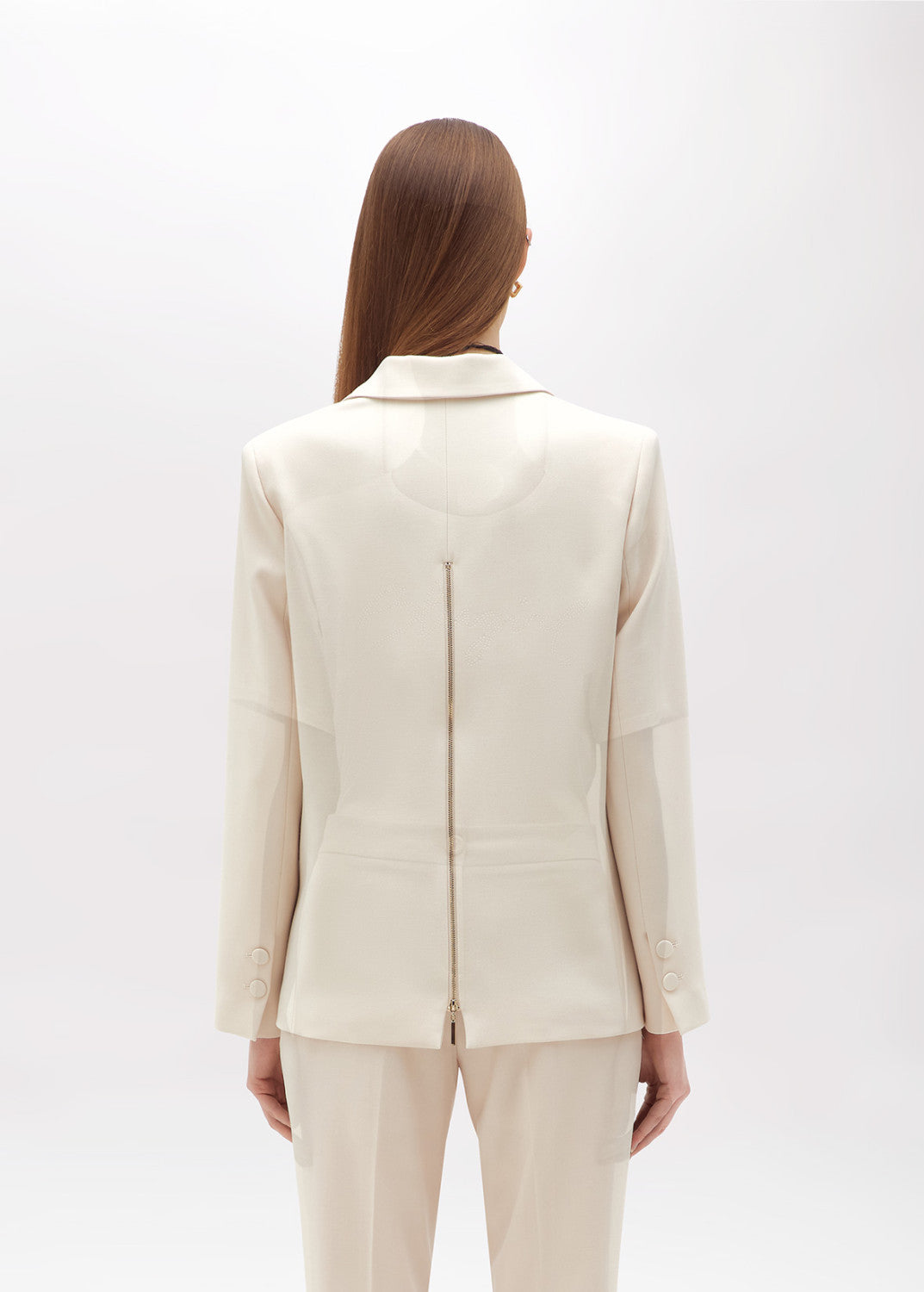 BLUGIRL  RF5021-T3190