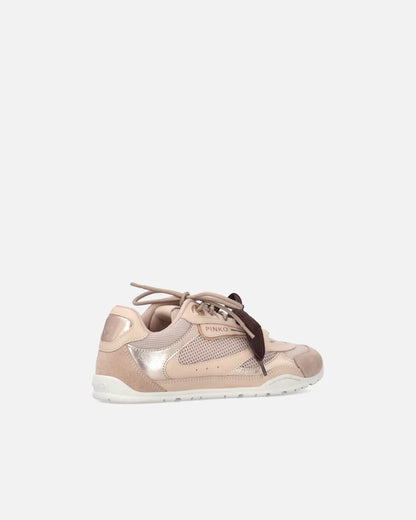 PINKO Sneakers YULIA 01 - SS0185P020