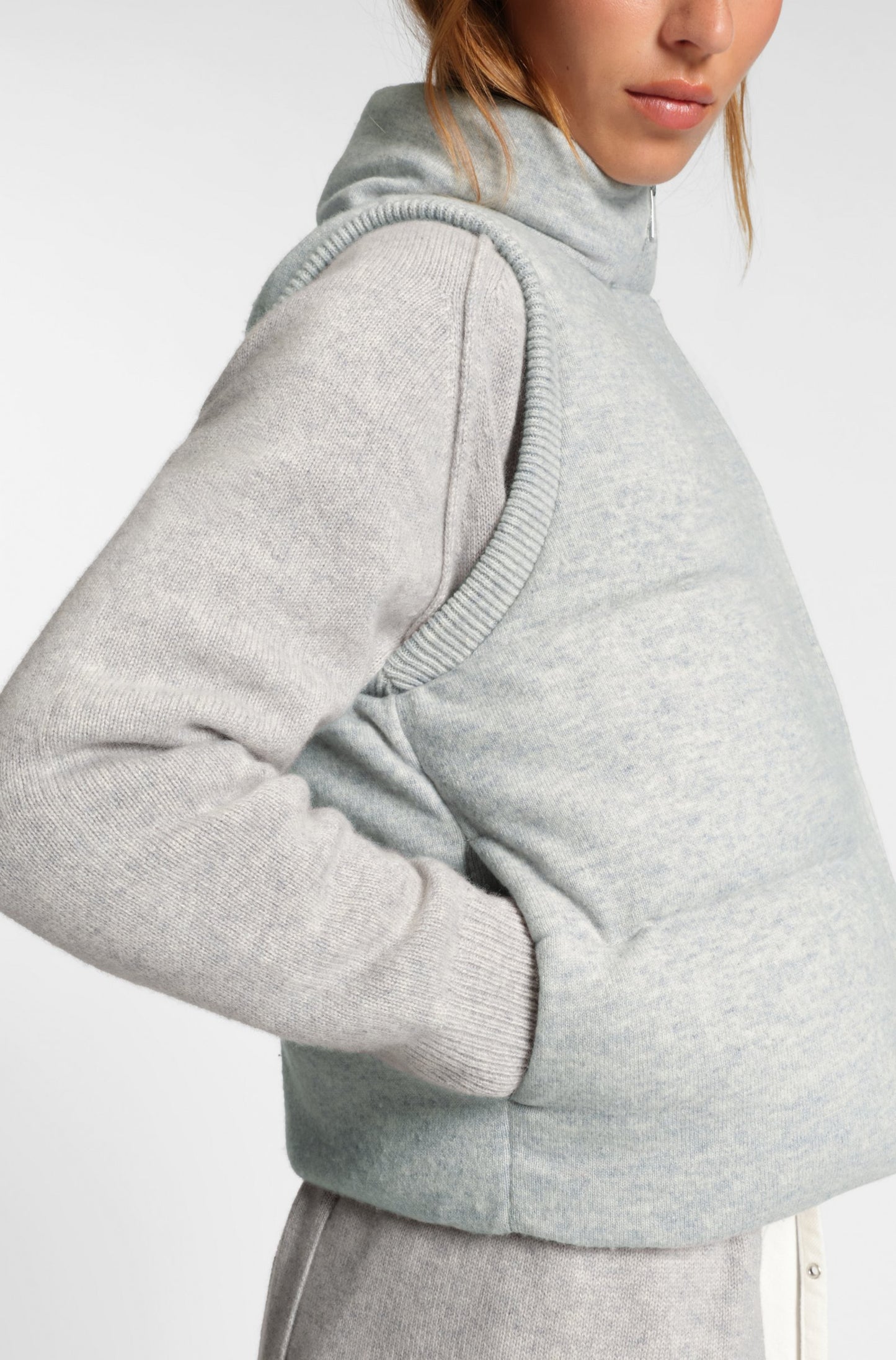 BOSS  Focrina 10273886 01