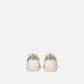 Pinko MANDY MANDY-P014ZIA