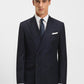 BOSS  H-Huge-2pcs-DB-254 10275128 01 FW25