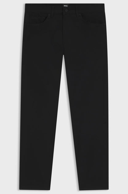 BOSS PANTALONE P-Delaware5 10271527 01