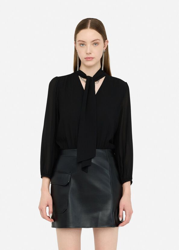 LIU JO  MF5072-E0624