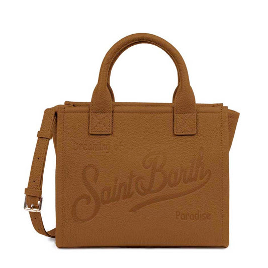 MC2 SAINT BARTH BORSA A SPALLA VANMD001-01778L