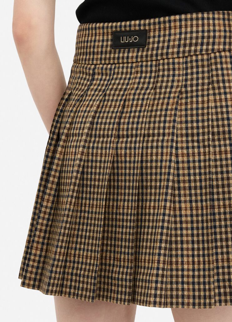 LIU JO  MF5156-T4335