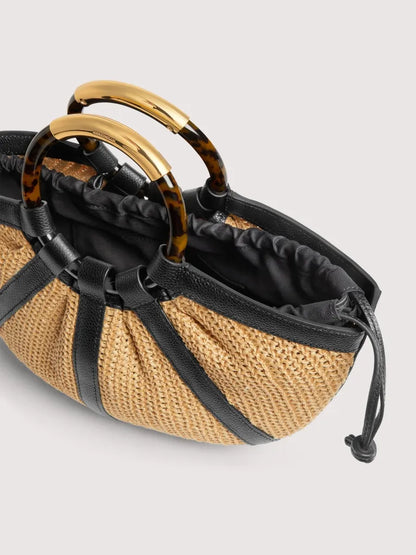 COCCINELLE  U5D 18 02 01 SS26