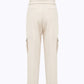 BLUGIRL RF4074 RF4074-T3190