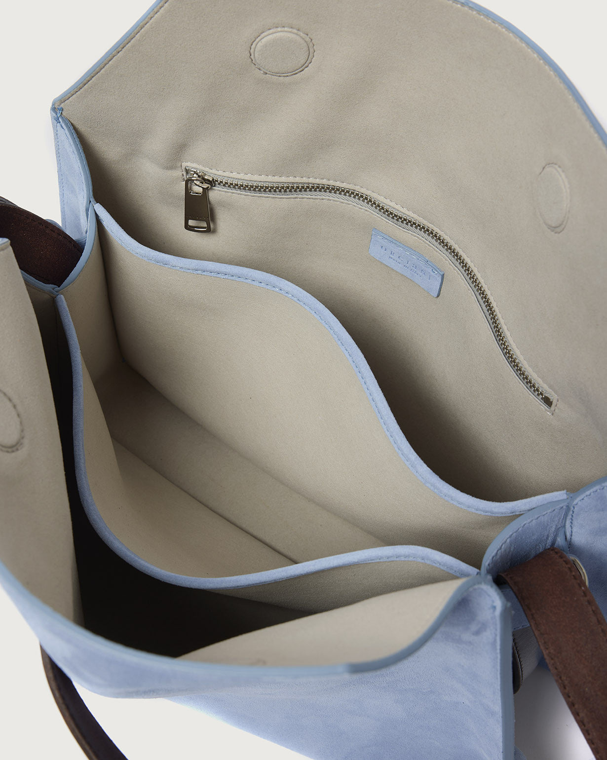 ORCIANI Trinity Medium TRINITY-B02231-PEACH