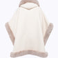 BLUGIRL PF4014 PF4014-T0300