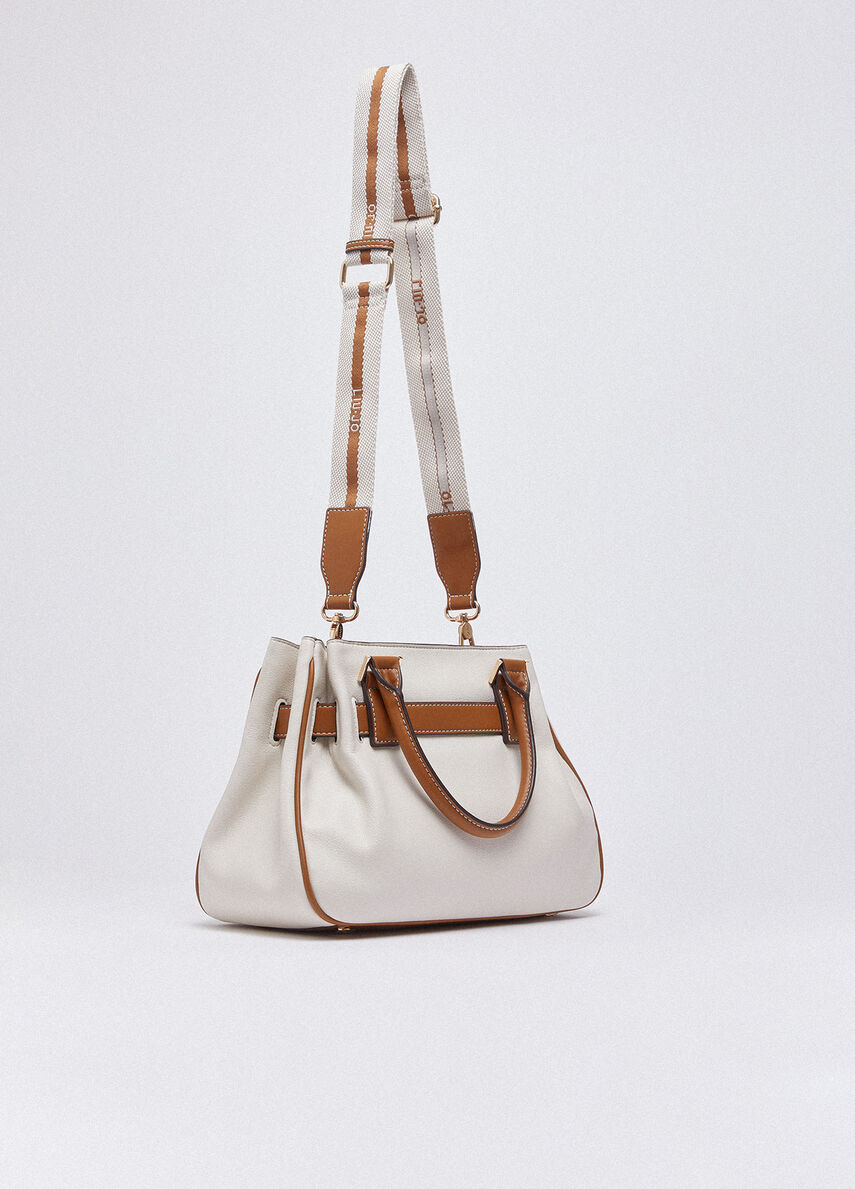 LIU JO TASCHE AA6032-E1120