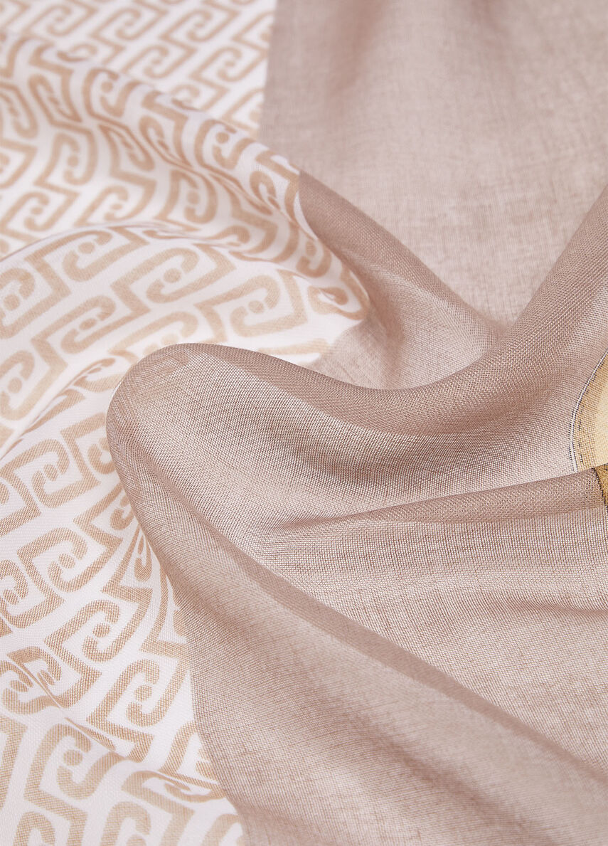 LIU JO SCARF 2A6052-T2745
