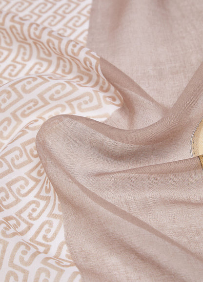 LIU JO SCARF 2A6052-T2745