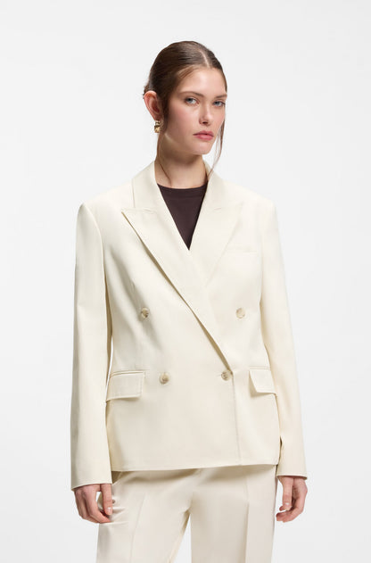 BOSS BLAZER Jaleto10 10245944 01